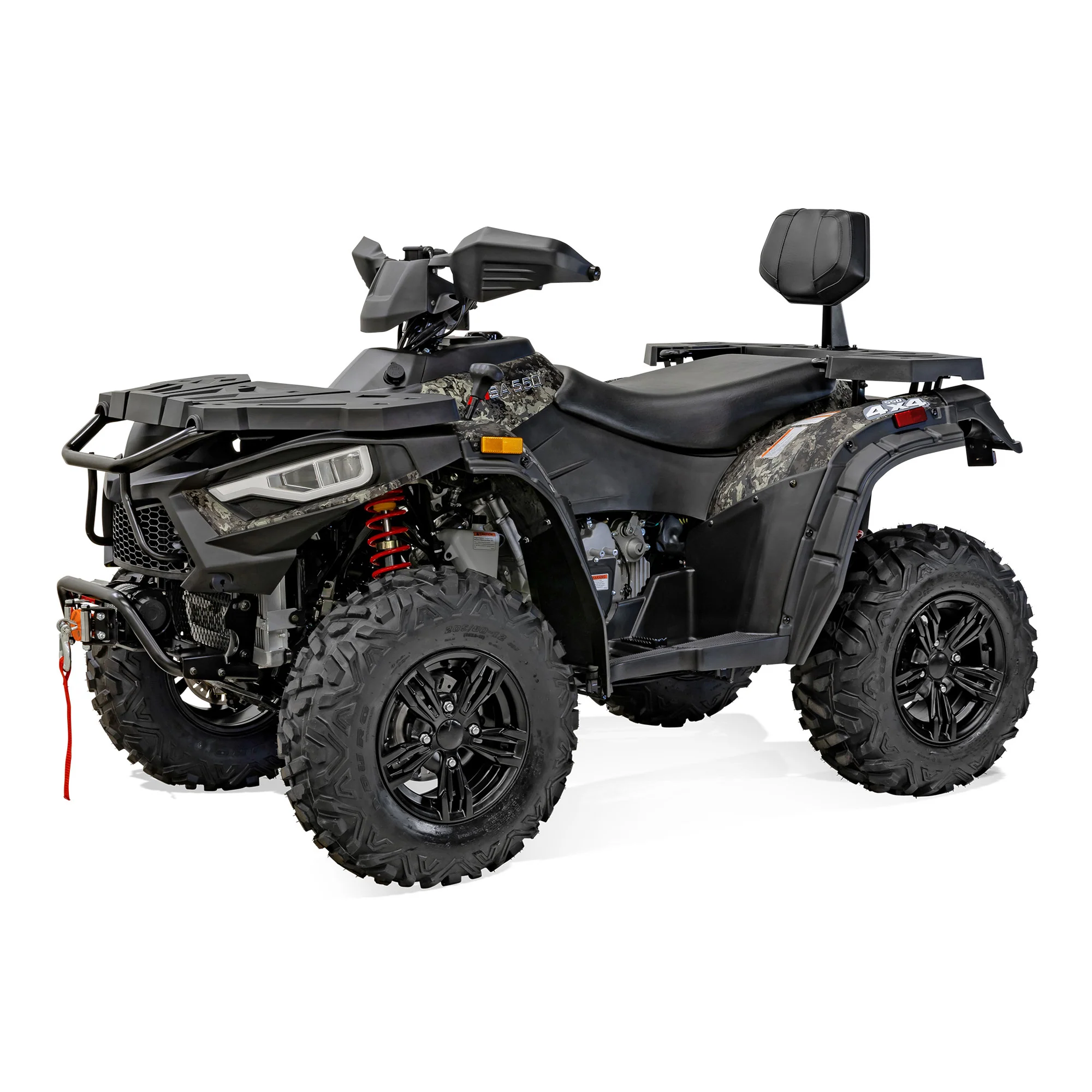 Thumbnail 1